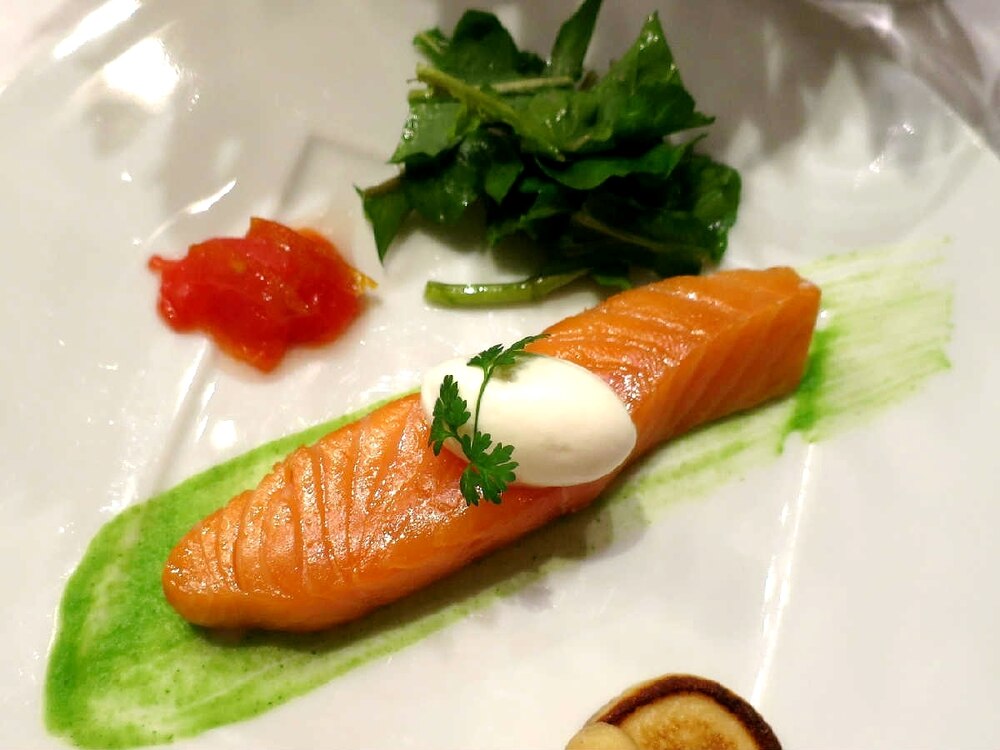 冬は基礎代謝がアップ 基礎代謝を上げればダイエットは効果的 デイリシャス 楽天レシピ